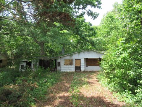 367 Seitz Dr, Forest City, NC 28043