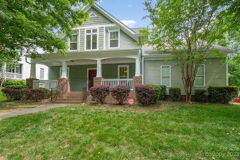 3106 Thayer Dr, Waxhaw, NC 28173