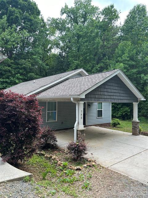 148 Poplar St, Locust, NC 28097