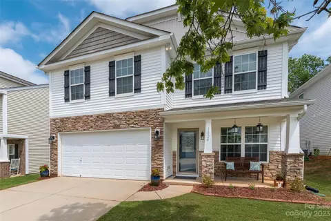 1024 Marcus St, Indian Land, SC 29707