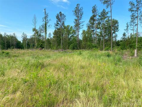 0 George Cook Rd, Lancaster, SC 29720