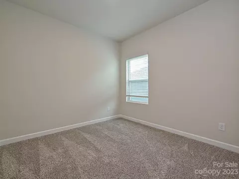 3306 Prickly Pear Dr, Monroe, NC 28110 photo 20