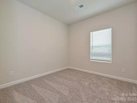 3306 Prickly Pear Dr, Monroe, NC 28110 photo 22