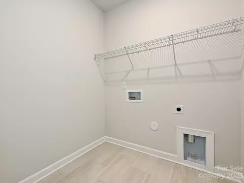 3306 Prickly Pear Dr, Monroe, NC 28110 photo 23