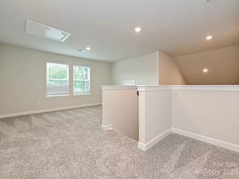 3306 Prickly Pear Dr, Monroe, NC 28110 photo 24