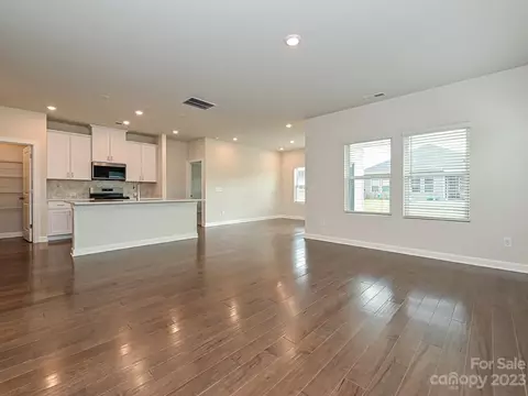 3306 Prickly Pear Dr, Monroe, NC 28110 photo 5