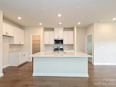 3306 Prickly Pear Dr, Monroe, NC 28110 photo 6