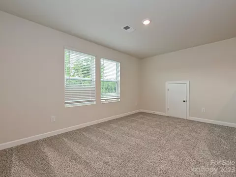 3306 Prickly Pear Dr, Monroe, NC 28110 photo 25