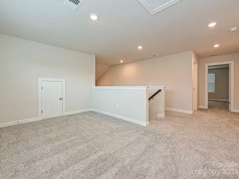 3306 Prickly Pear Dr, Monroe, NC 28110 photo 26