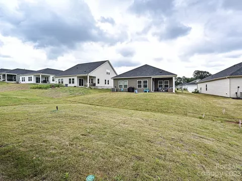 3306 Prickly Pear Dr, Monroe, NC 28110 photo 30