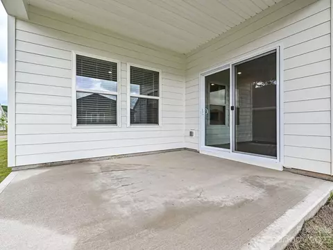 3306 Prickly Pear Dr, Monroe, NC 28110 photo 29