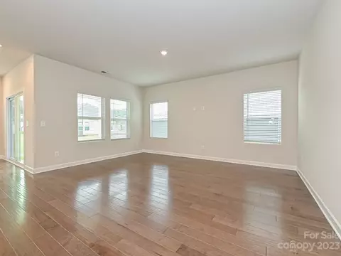 3306 Prickly Pear Dr, Monroe, NC 28110 photo 15