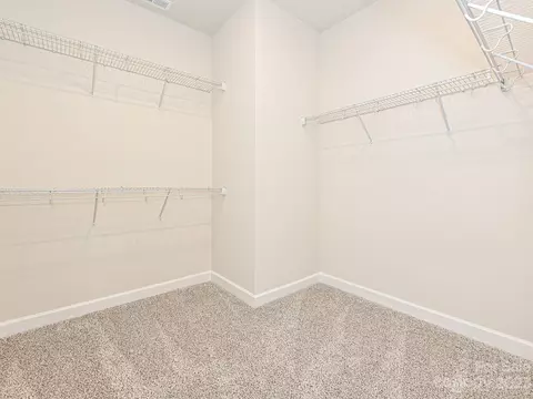 3306 Prickly Pear Dr, Monroe, NC 28110 photo 19
