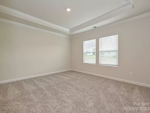 3306 Prickly Pear Dr, Monroe, NC 28110 photo 16