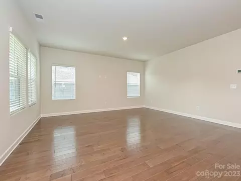 3306 Prickly Pear Dr, Monroe, NC 28110 photo 14