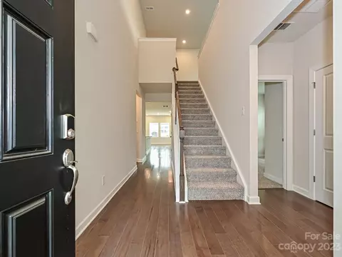 3306 Prickly Pear Dr, Monroe, NC 28110 photo 2