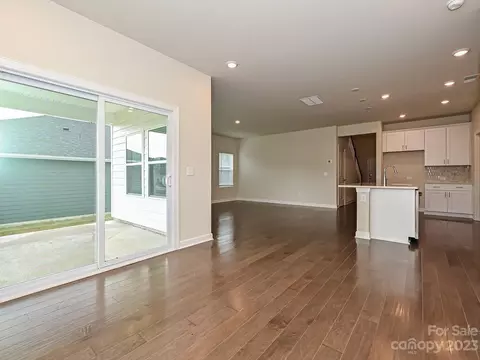 3306 Prickly Pear Dr, Monroe, NC 28110 photo 12