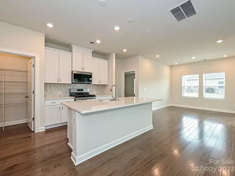 3306 Prickly Pear Dr, Monroe, NC 28110 photo 7