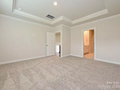 3306 Prickly Pear Dr, Monroe, NC 28110 photo 17