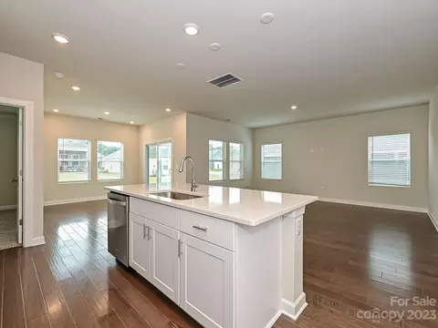 3306 Prickly Pear Dr, Monroe, NC 28110 photo 9