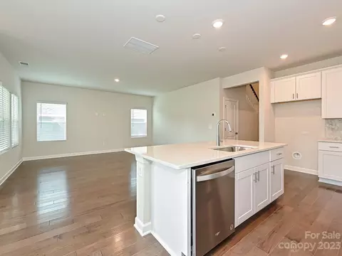 3306 Prickly Pear Dr, Monroe, NC 28110 photo 13
