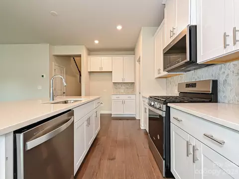 3306 Prickly Pear Dr, Monroe, NC 28110 photo 8