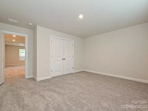 3306 Prickly Pear Dr, Monroe, NC 28110 photo 28