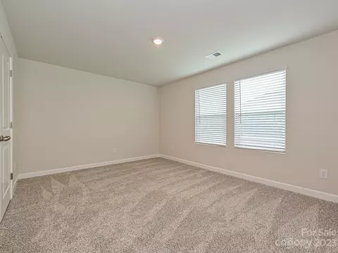 3306 Prickly Pear Dr, Monroe, NC 28110 photo 27