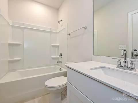 3306 Prickly Pear Dr, Monroe, NC 28110 photo 21