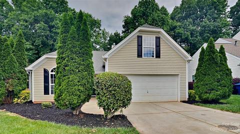 1430 Deer Forest Dr, Indian Land, SC 29707