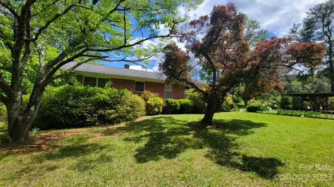 2373 Tin Mine Rd, Lincolnton, NC 28092