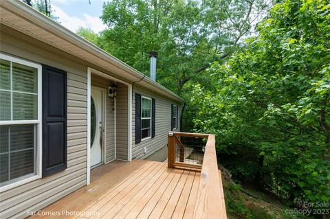 55 Marcellina Dr, Fairview, NC 28730