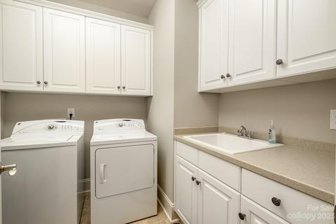 4733 Campobello Dr, Monroe, NC 28110 photo 25