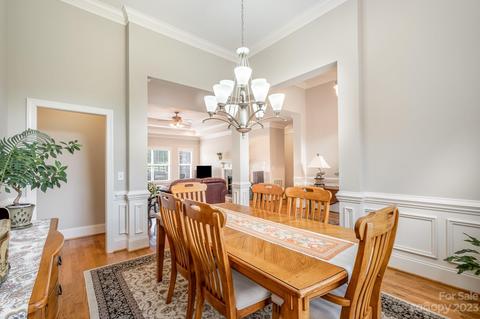 4733 Campobello Dr, Monroe, NC 28110 photo 7