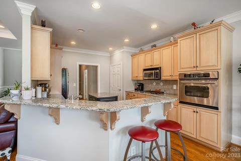 4733 Campobello Dr, Monroe, NC 28110 photo 14