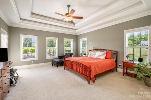 4733 Campobello Dr, Monroe, NC 28110 photo 21