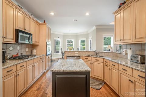 4733 Campobello Dr, Monroe, NC 28110 photo 15