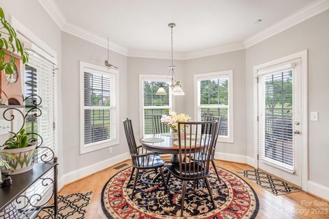 4733 Campobello Dr, Monroe, NC 28110 photo 19
