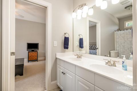 4733 Campobello Dr, Monroe, NC 28110 photo 26