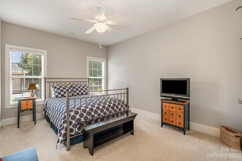 4733 Campobello Dr, Monroe, NC 28110 photo 28
