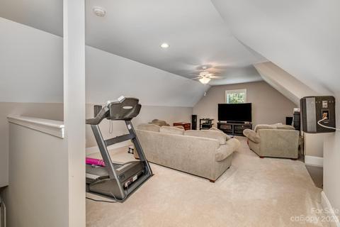 4733 Campobello Dr, Monroe, NC 28110 photo 29
