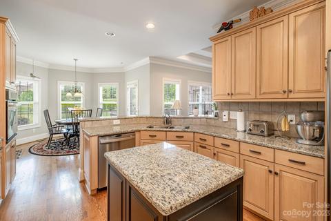 4733 Campobello Dr, Monroe, NC 28110 photo 16