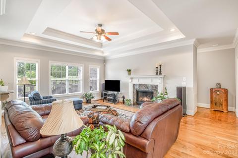4733 Campobello Dr, Monroe, NC 28110 photo 10