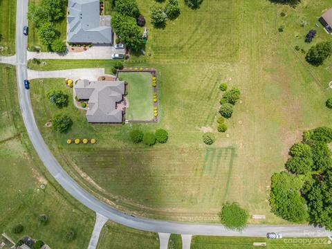 4733 Campobello Dr, Monroe, NC 28110 photo 41