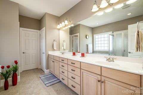 4733 Campobello Dr, Monroe, NC 28110 photo 23
