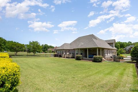 4733 Campobello Dr, Monroe, NC 28110 photo 34