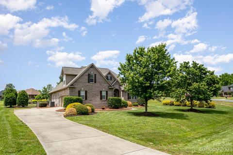 4733 Campobello Dr, Monroe, NC 28110 photo 38