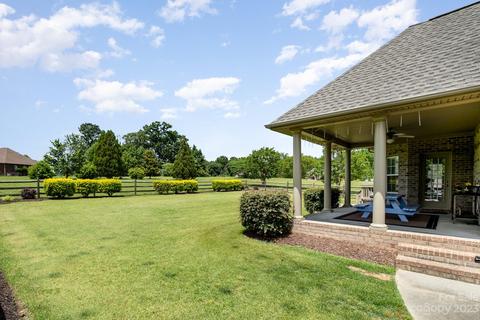 4733 Campobello Dr, Monroe, NC 28110 photo 33