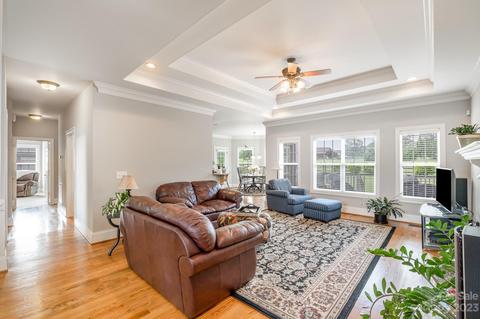 4733 Campobello Dr, Monroe, NC 28110 photo 11