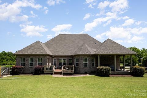 4733 Campobello Dr, Monroe, NC 28110 photo 35